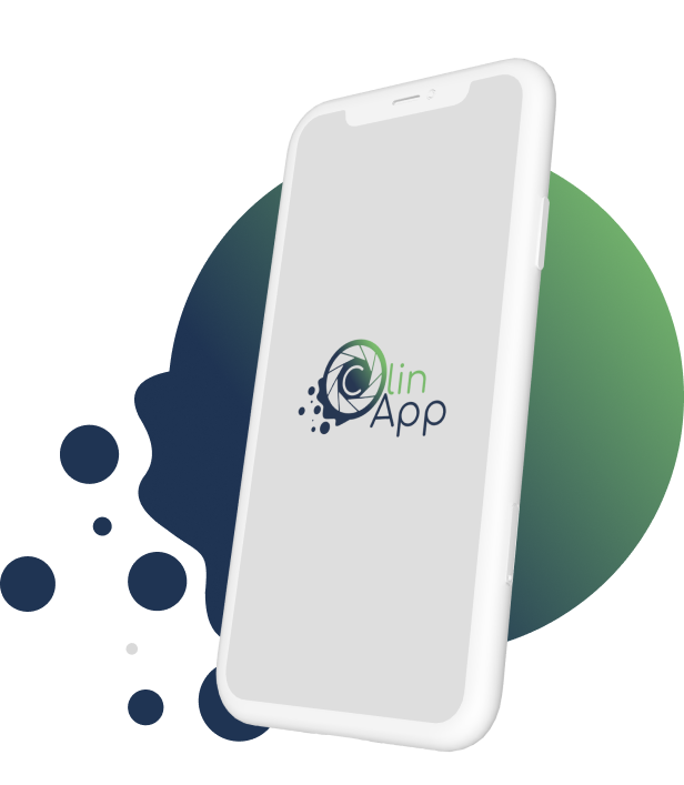 ClinApp